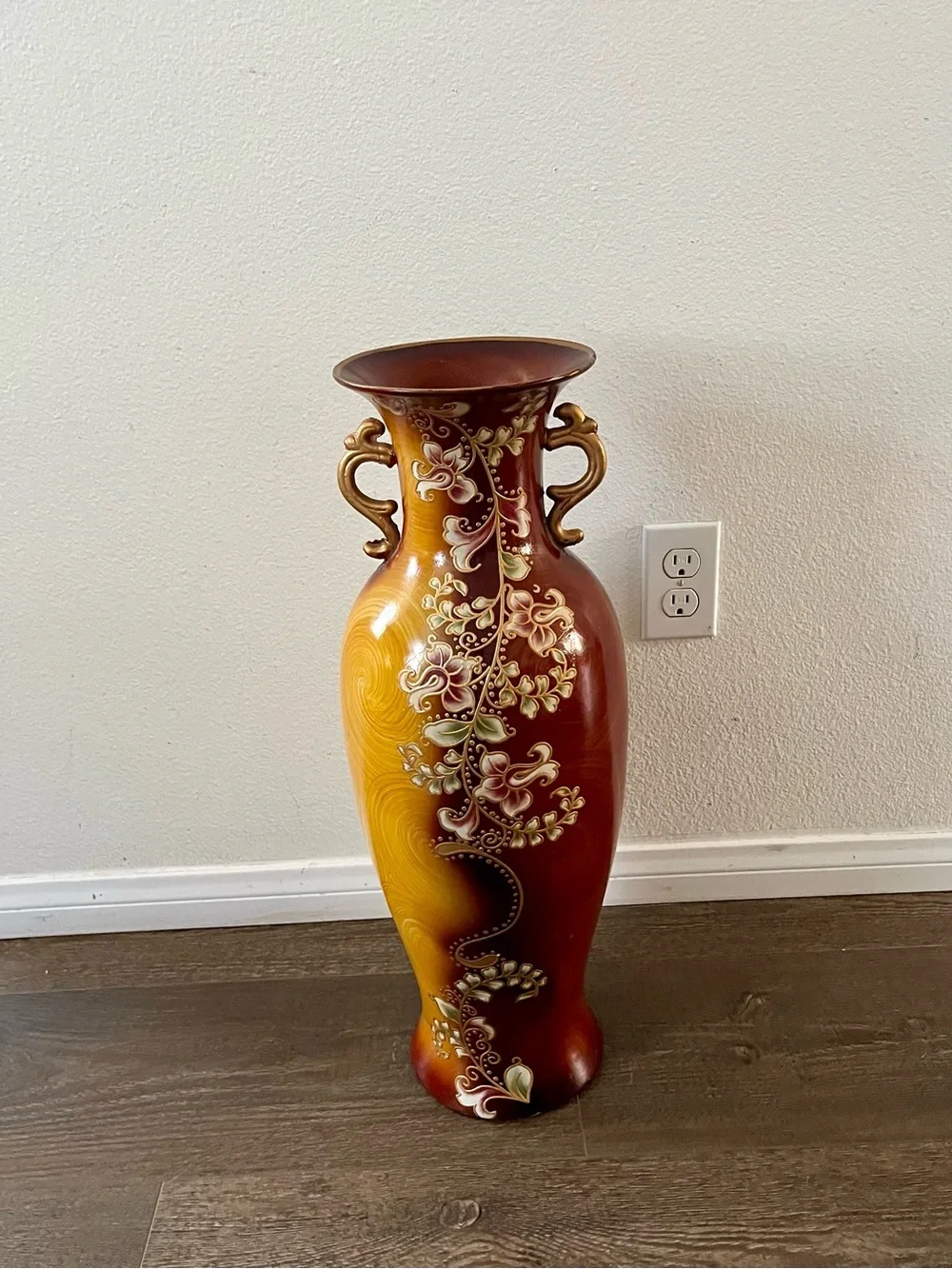 N/A brand decorative